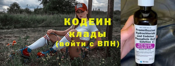 винт Бронницы