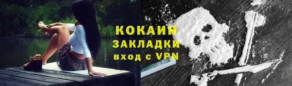 винт Бронницы
